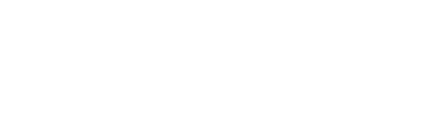 derbywebdev.com